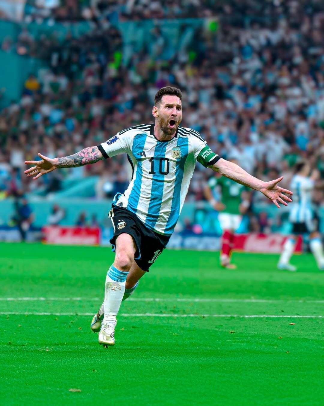 company-homepage-design